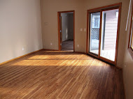 The Arbors Image 8