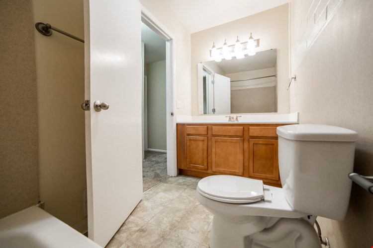 Buckingham Monon Living Image 85