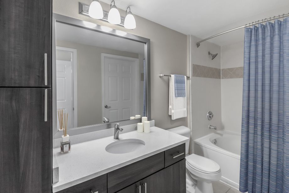 Camden Creekstone Image 4