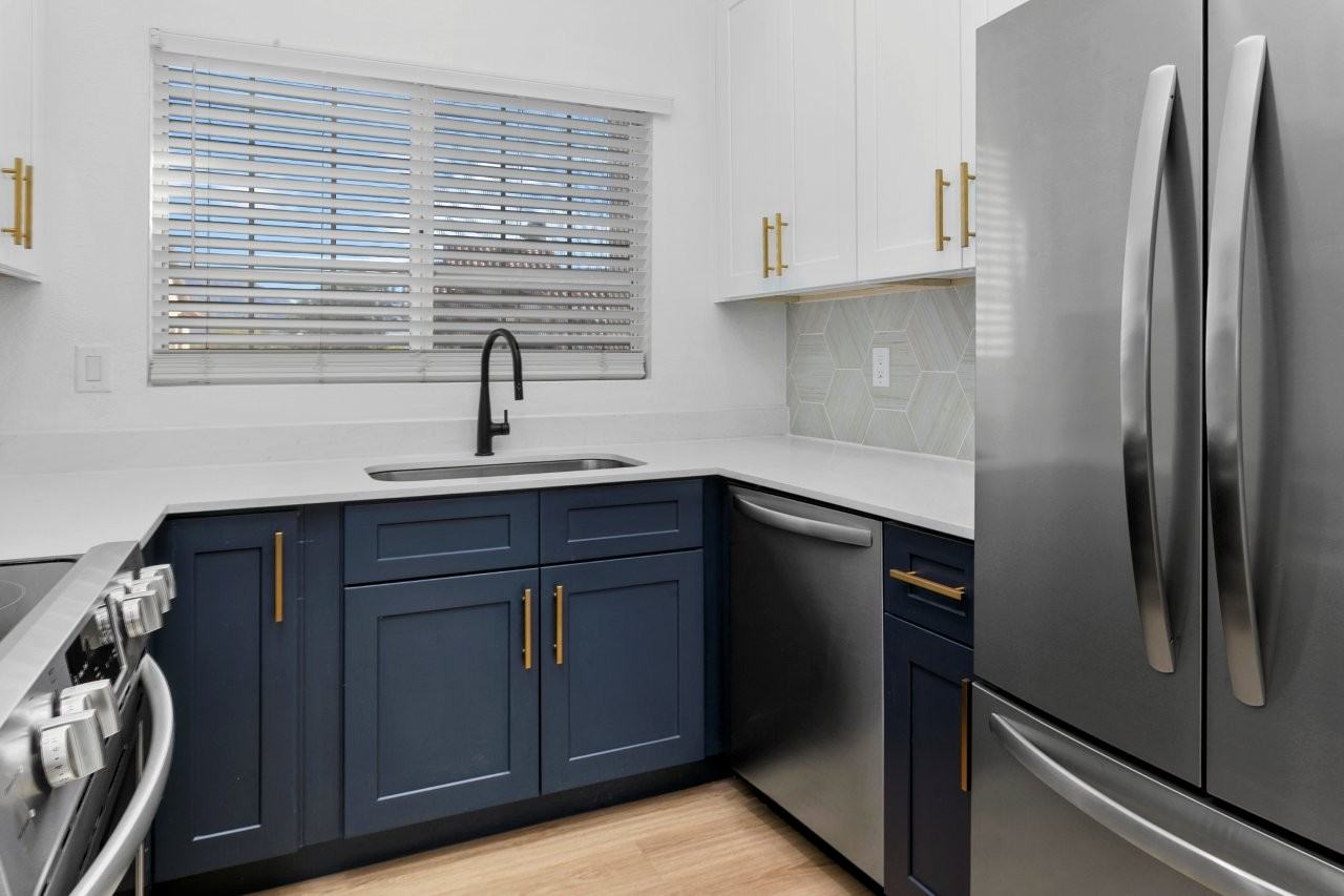 Hideaway North Scottsdale Image 31