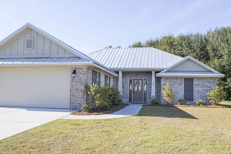 South Pointe Rental Homes Image 7