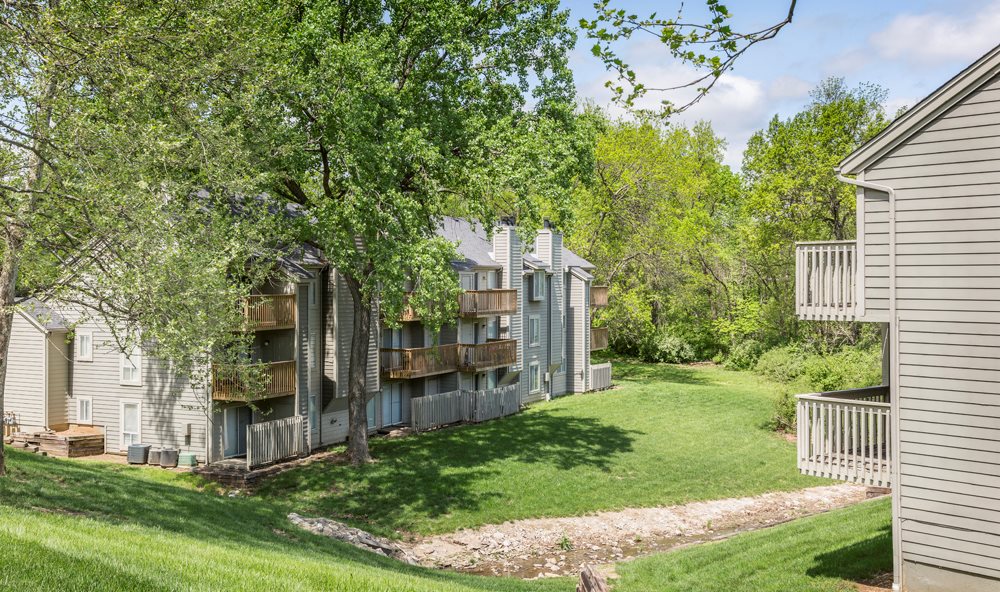 The Retreat at Woodlands Image 7