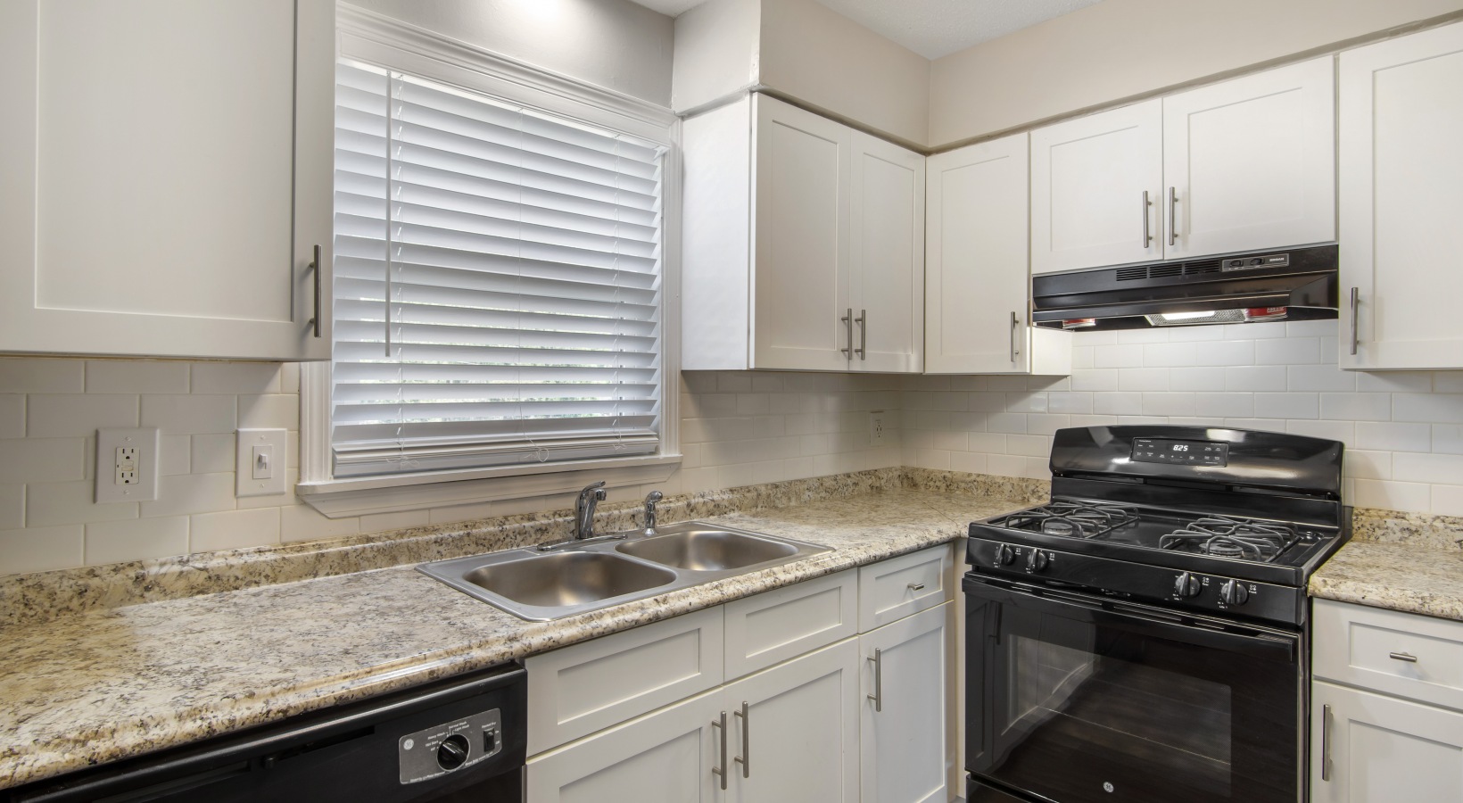 Bradford Ridge Image 7