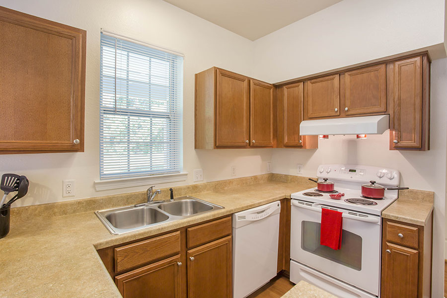 JBWS Charleston Homes Image 16