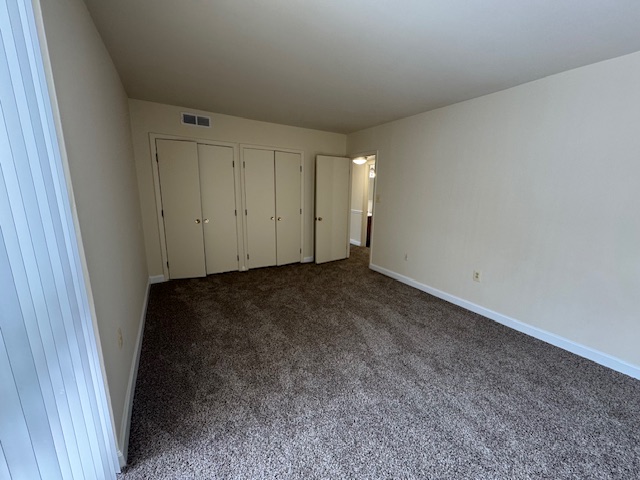 Hampshire West Image 27