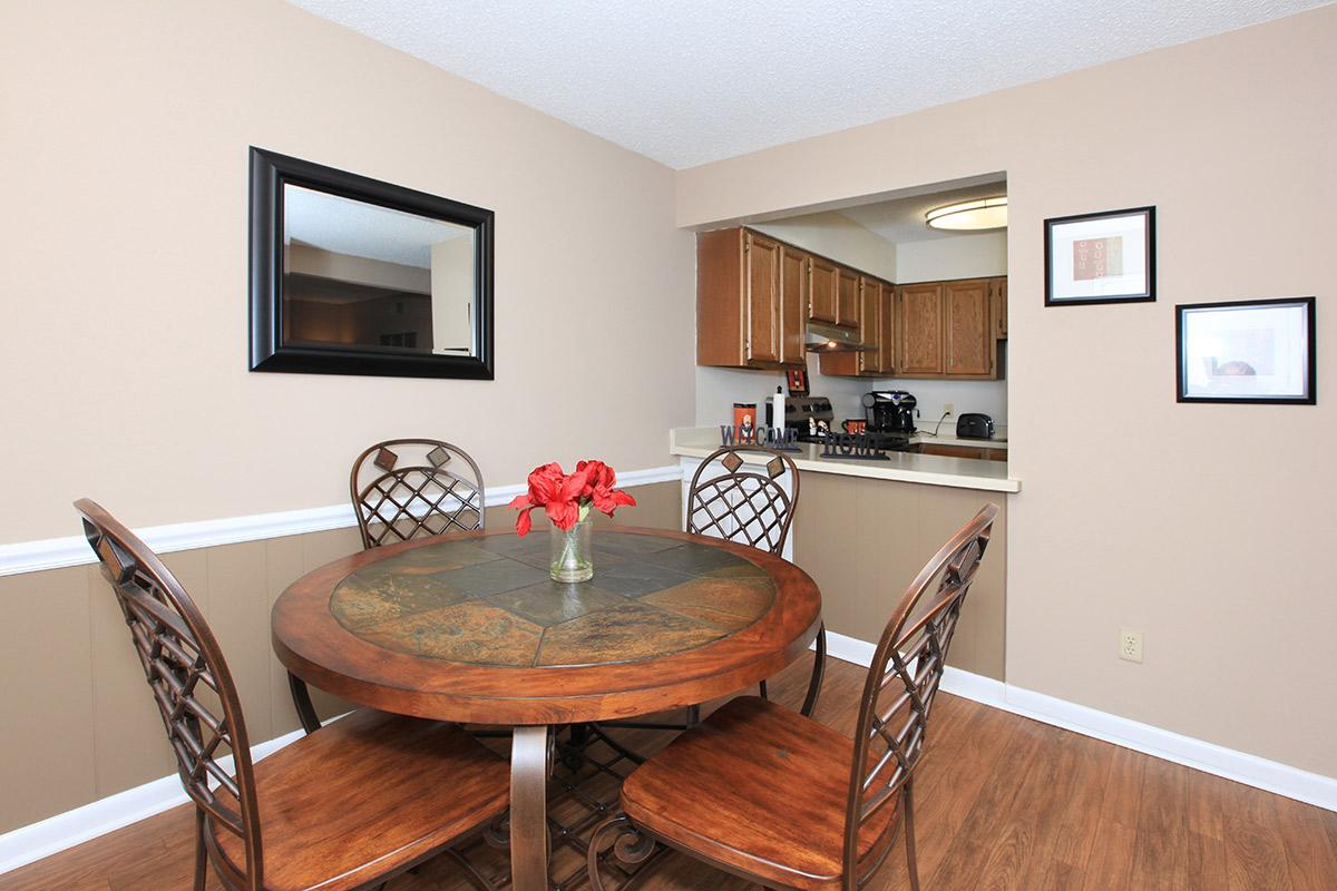 Trails at Bethabara Image 14