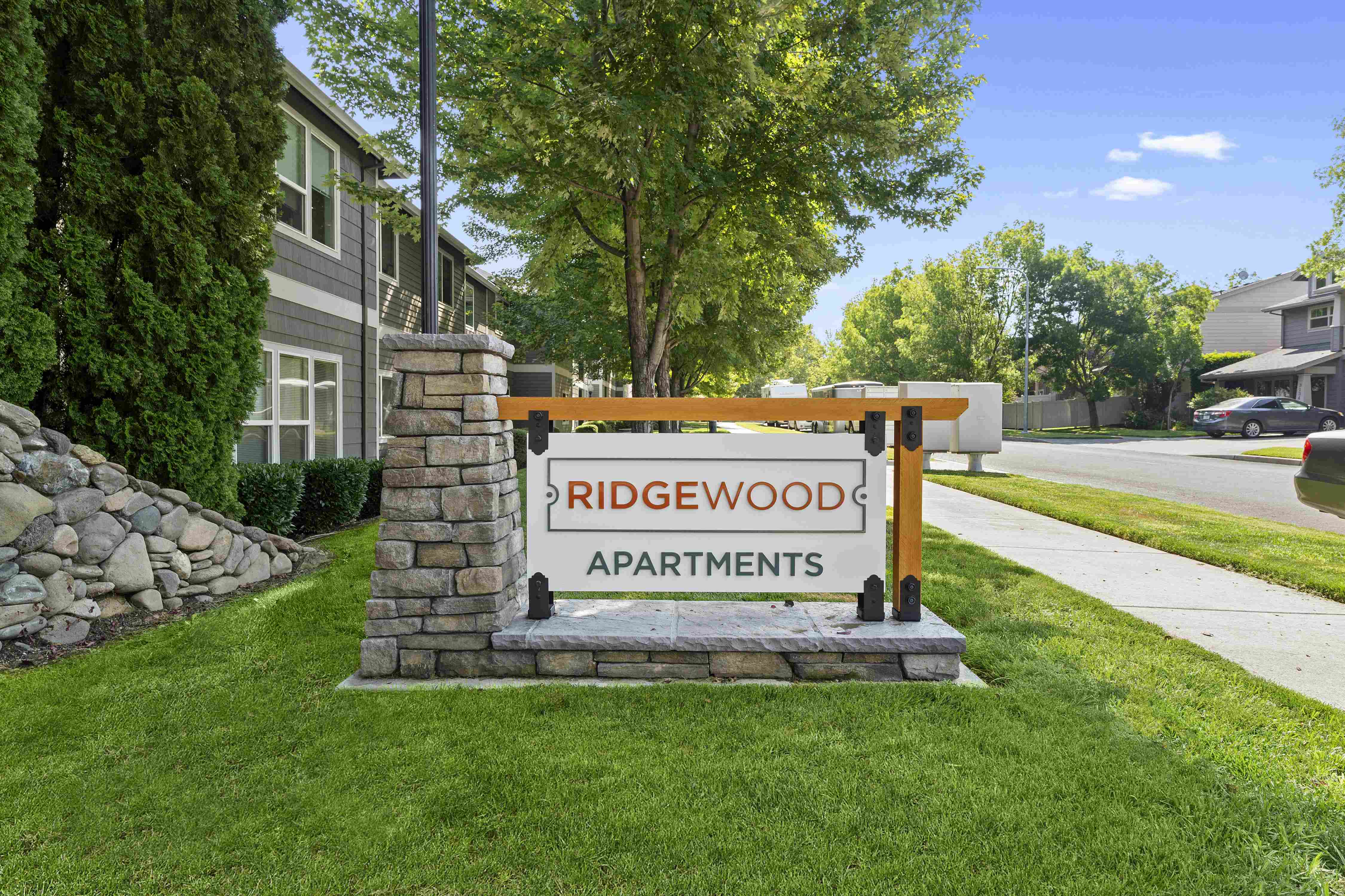 Ridgewood Image 9