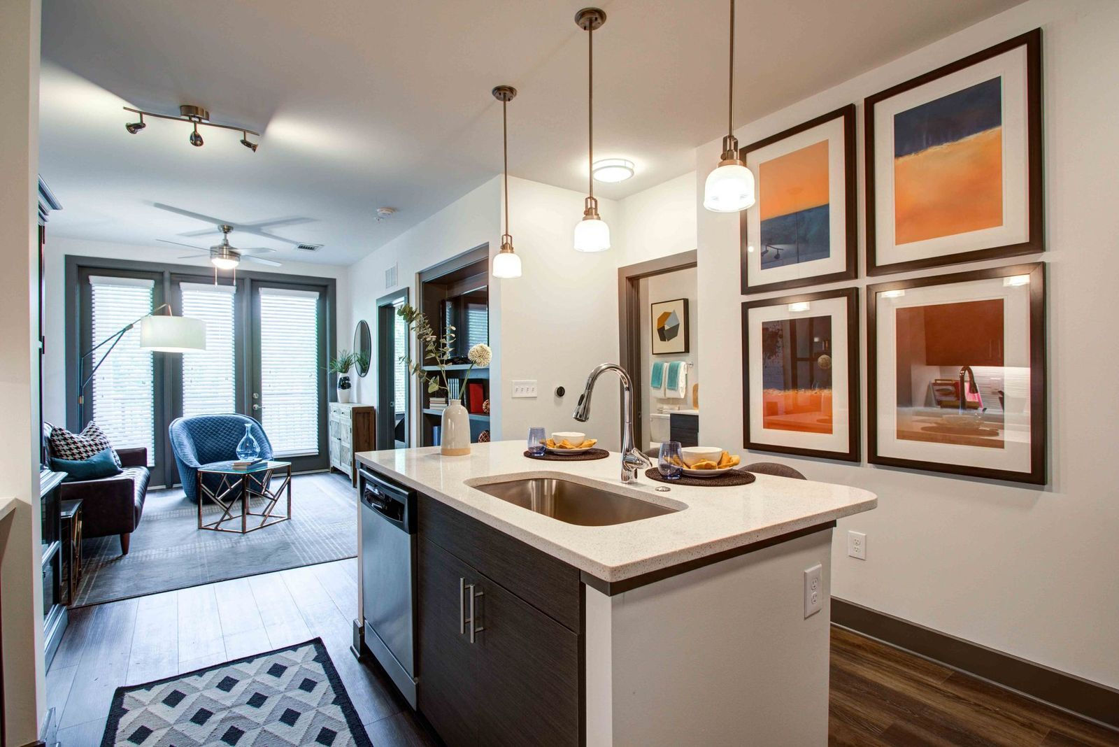 IMT Germantown Image 5