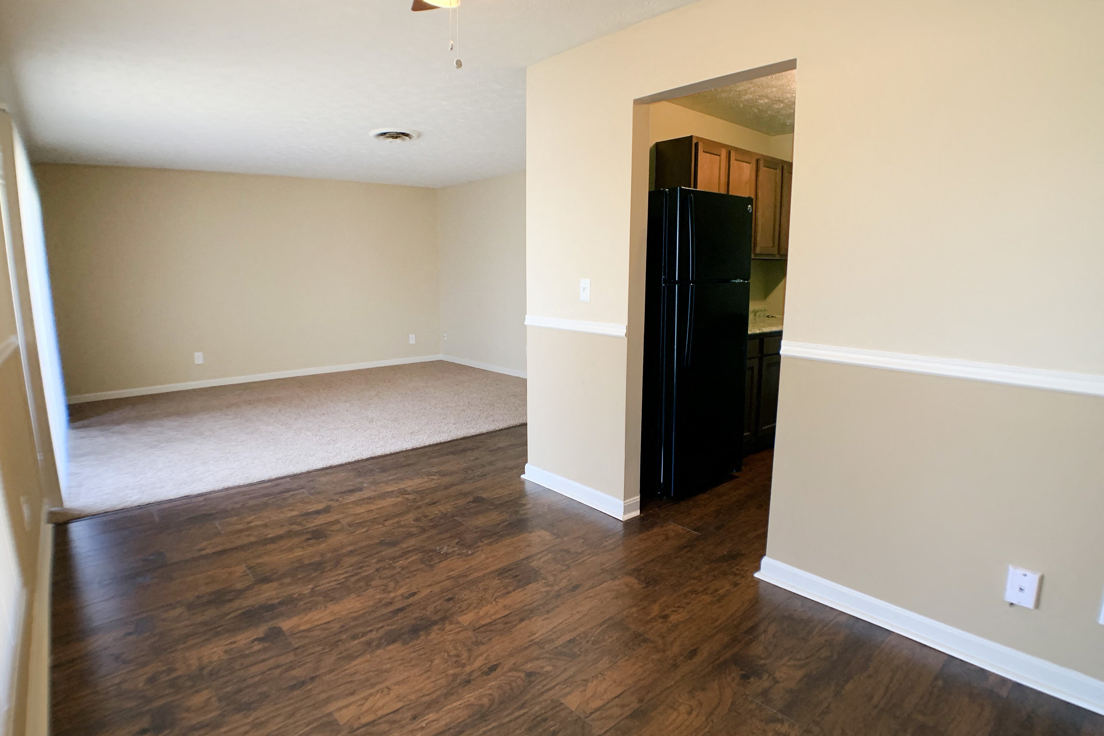 Timber Ridge Apartments Image 35