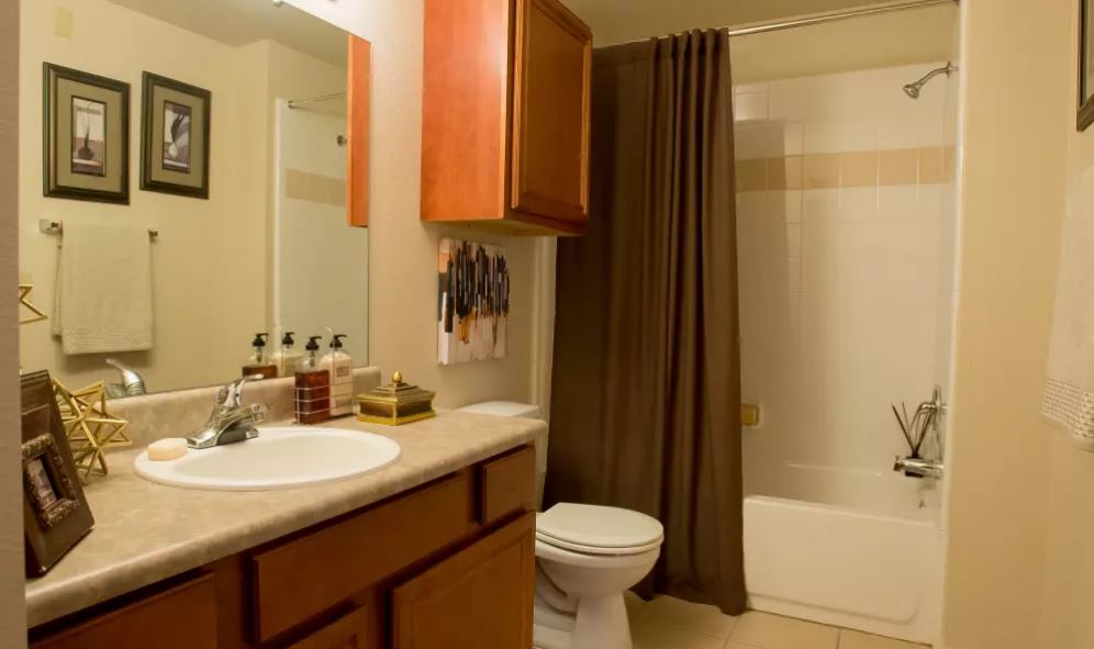 The Villas of Waterford Image 12