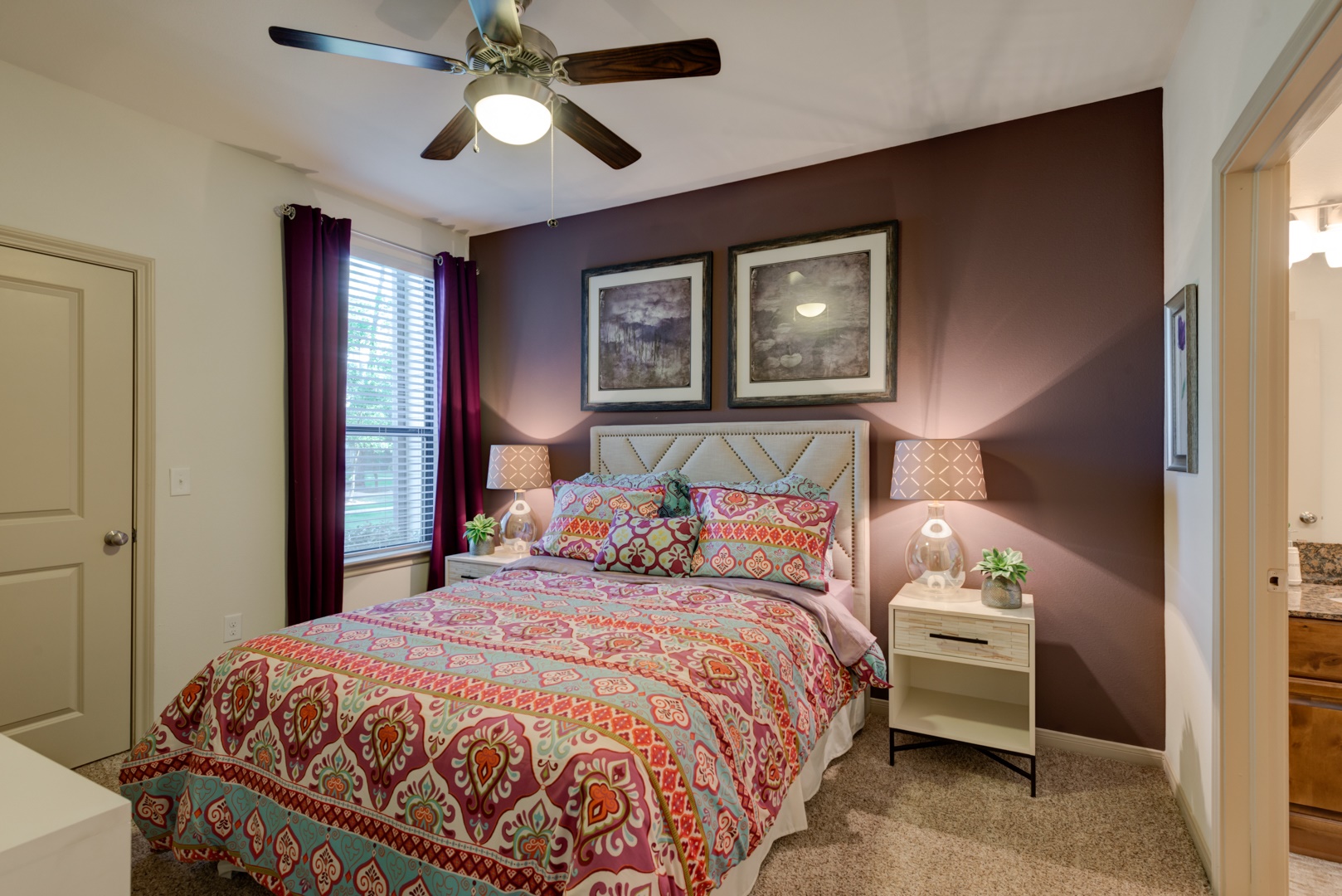 The Pines at Woodcreek Image 23