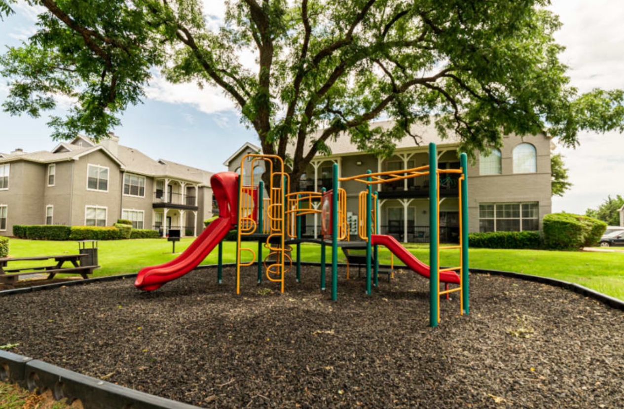 Marquis at Lantana Image 6