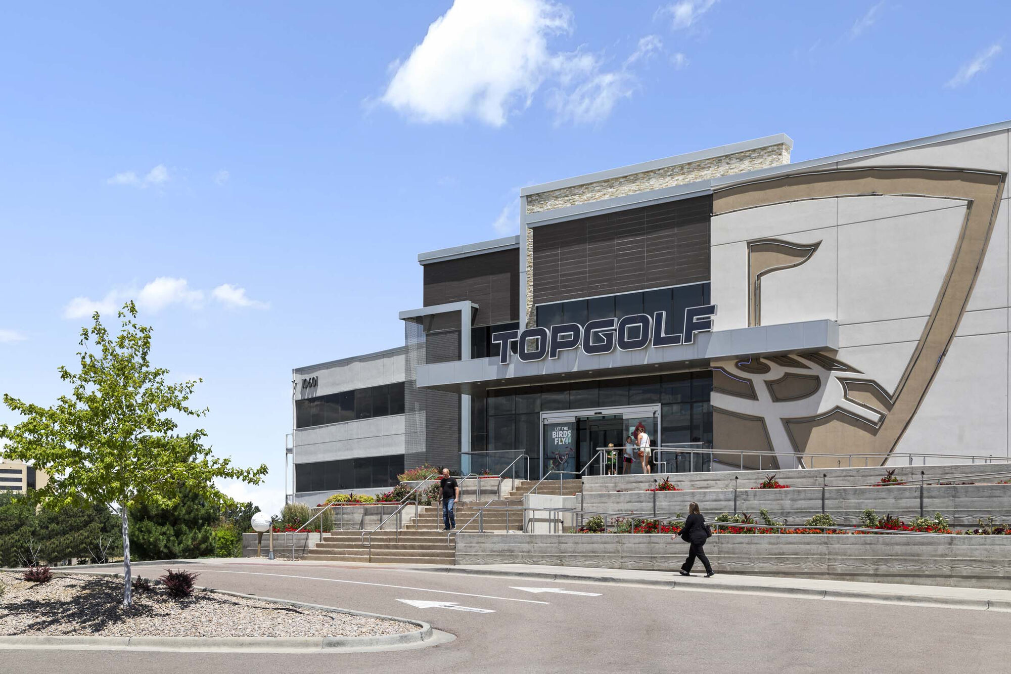 Camden Caley Image 29