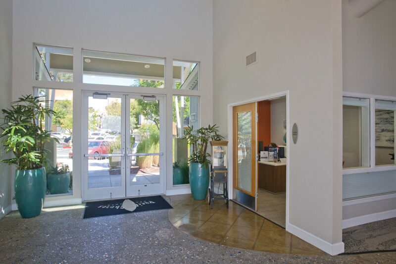 Pacific Shores Image 32