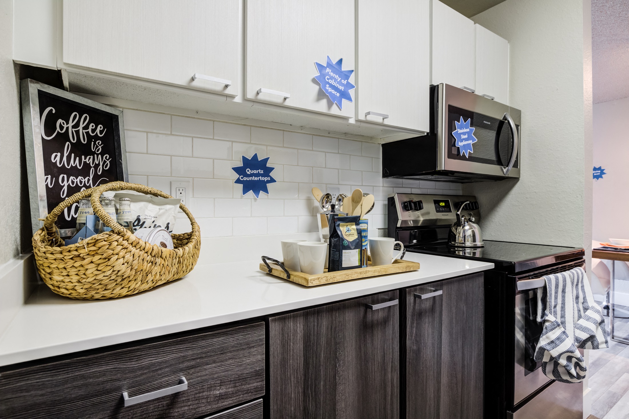 Knol Apartments Image 3