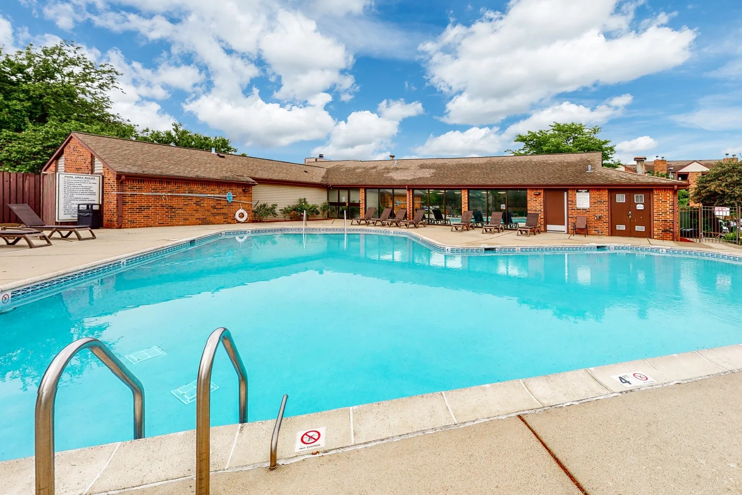 Remington Place Image 2