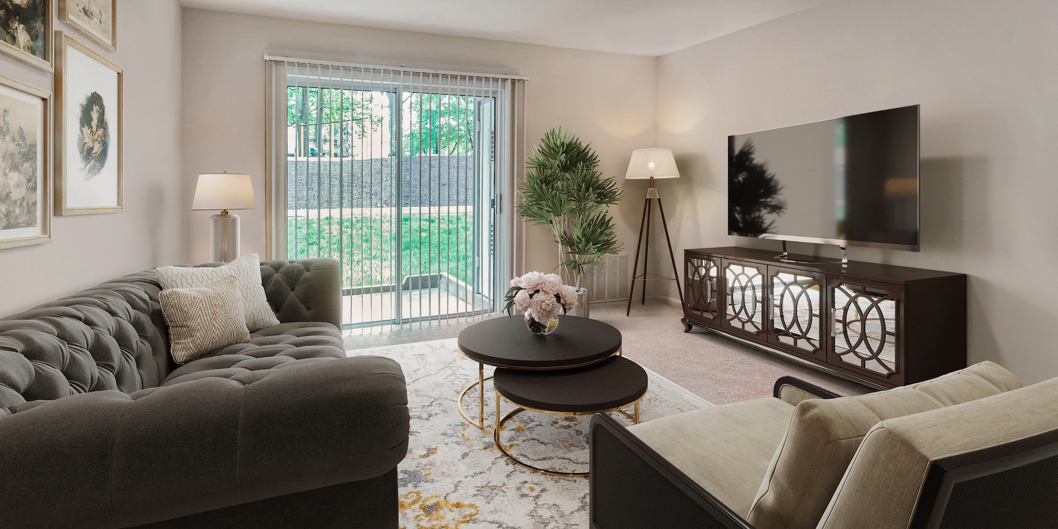 Woodbridge Forest Image 42