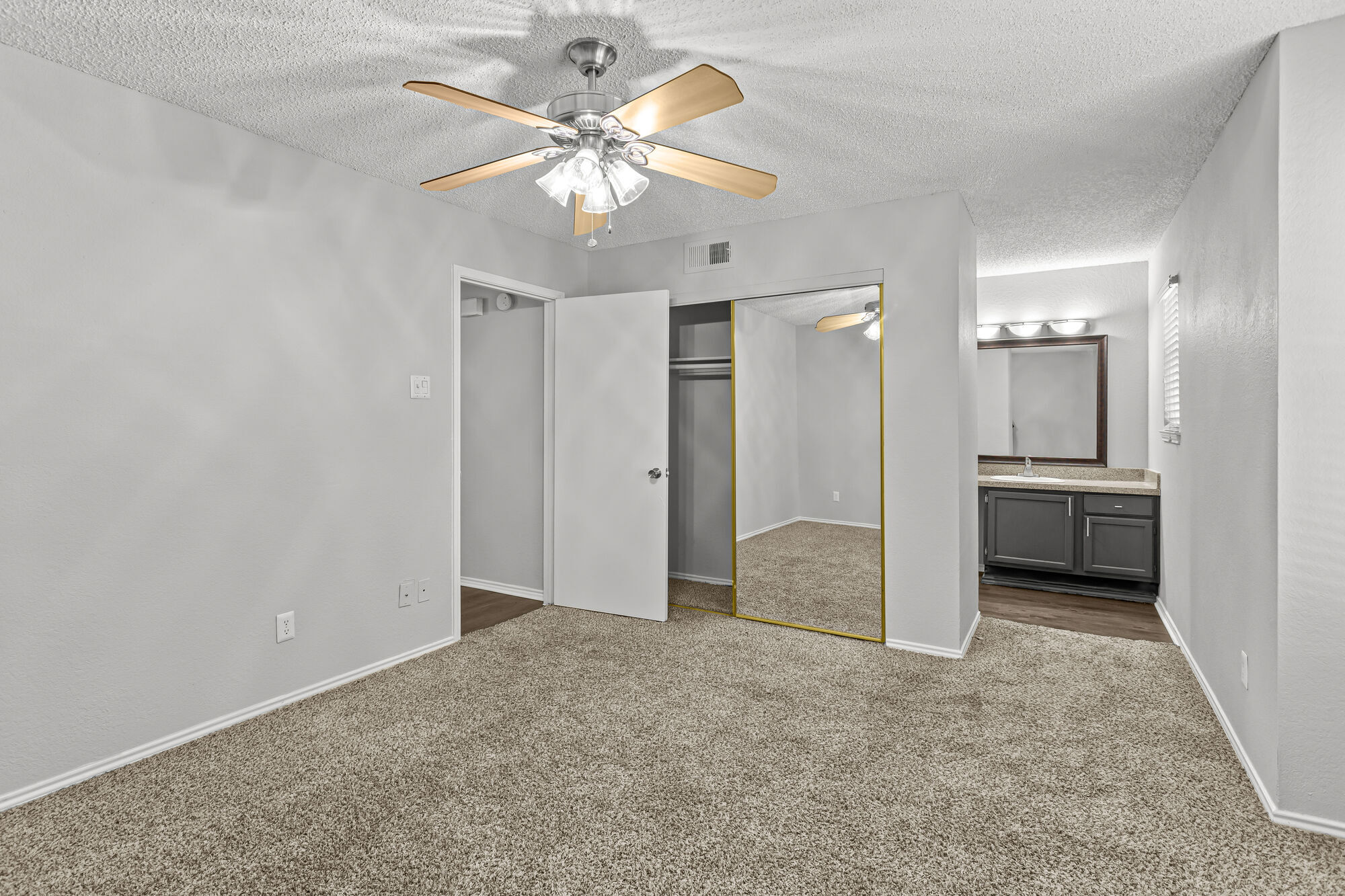 Park at Ashford Image 26