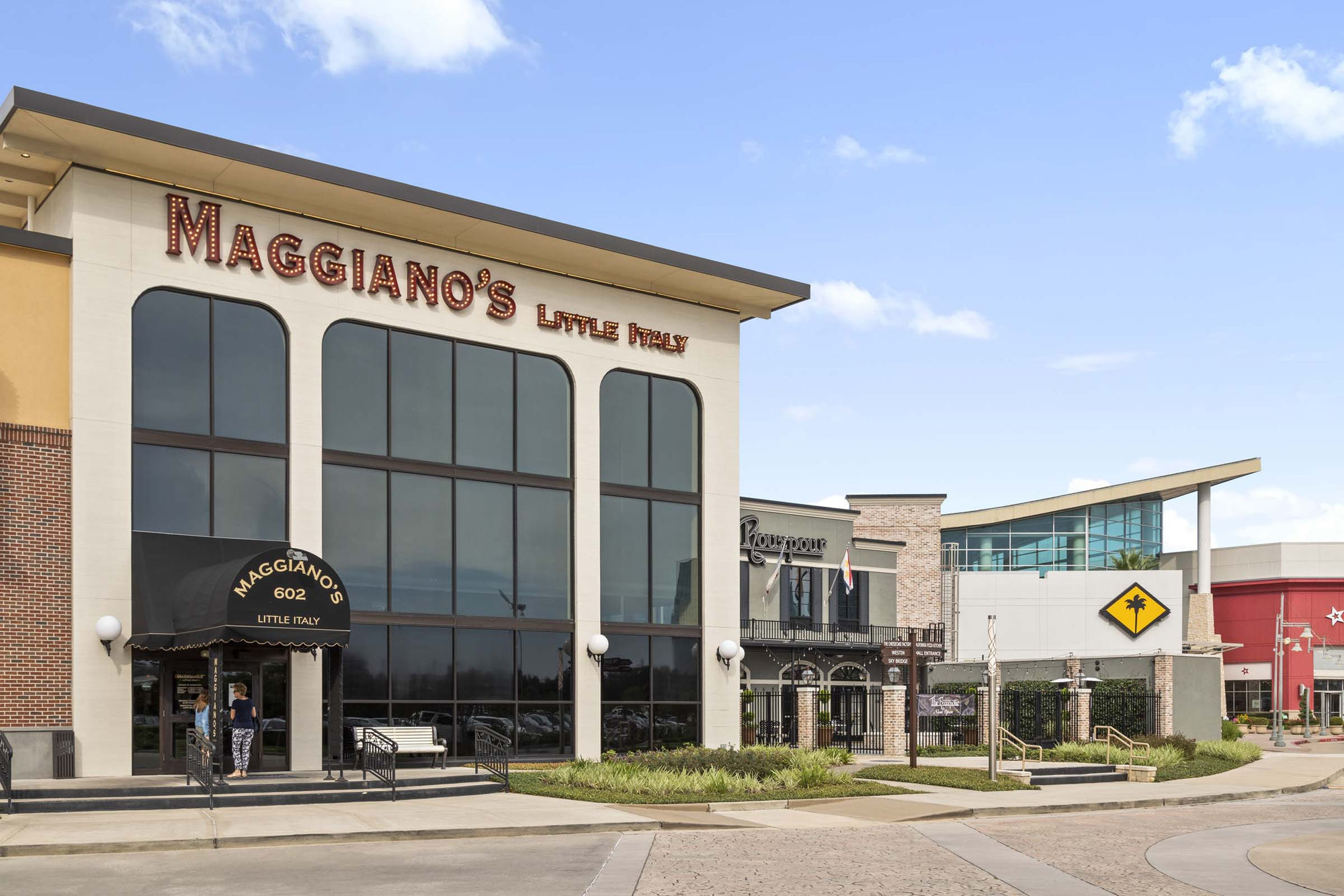 Camden Holly Springs Image 31