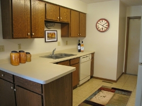 Parkwood Heights Image 5