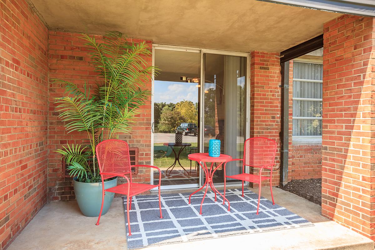 Crestridge Apartments Image 12