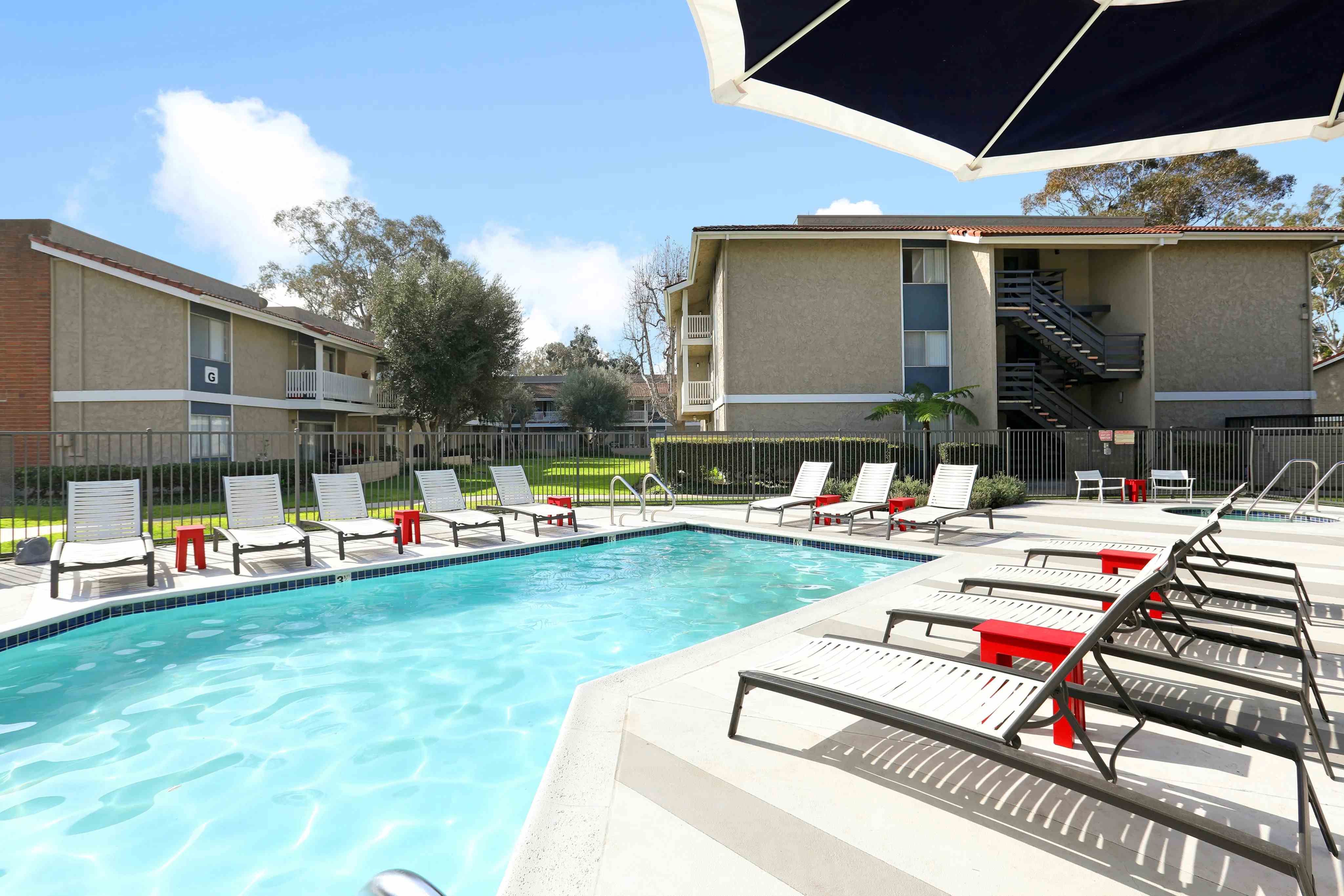 Rancho Solana Image 3