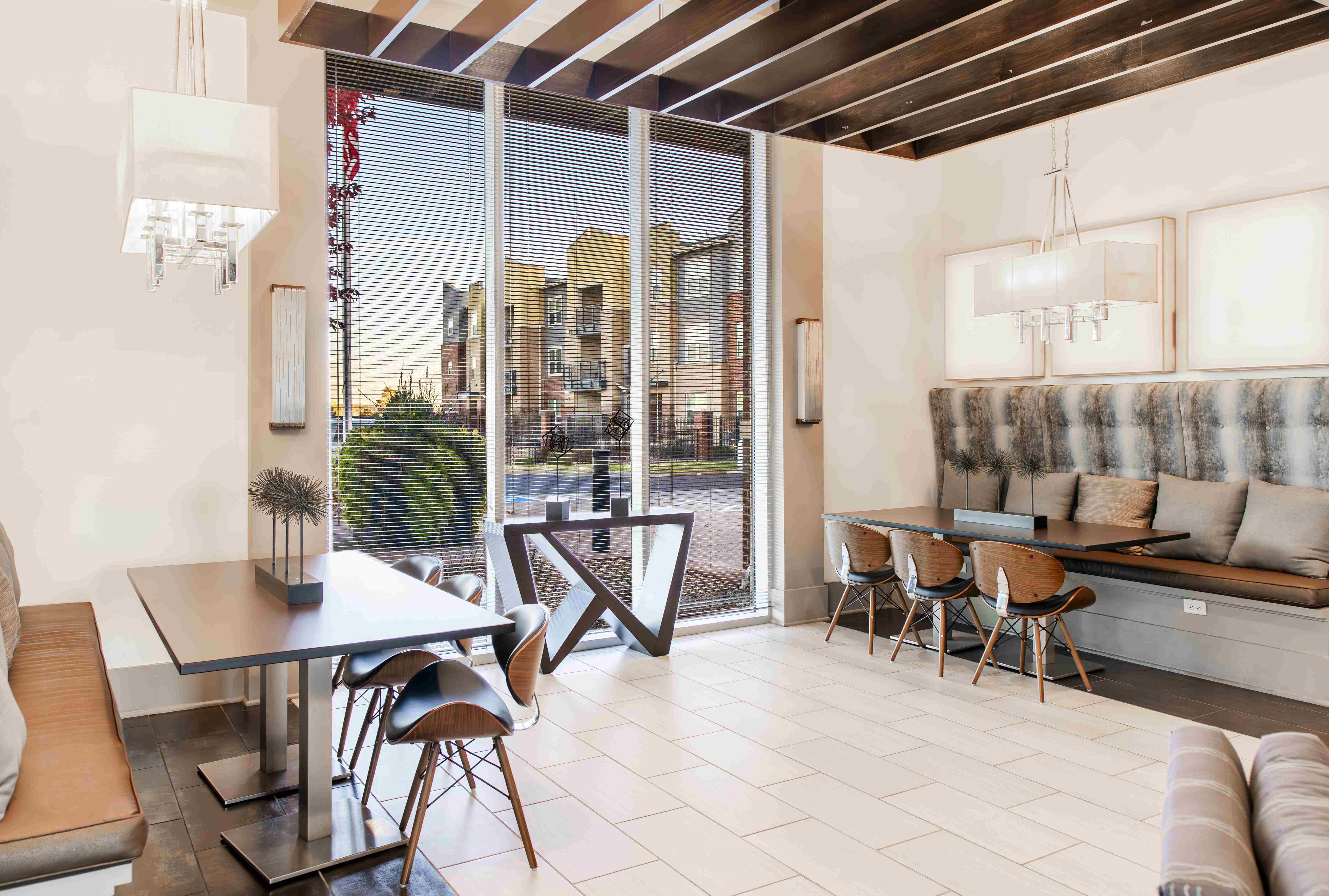 Harvest Station Apartments Image 15