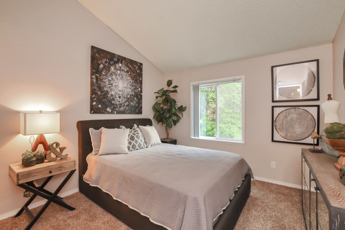 Lakeside Landing Apartments Image 15