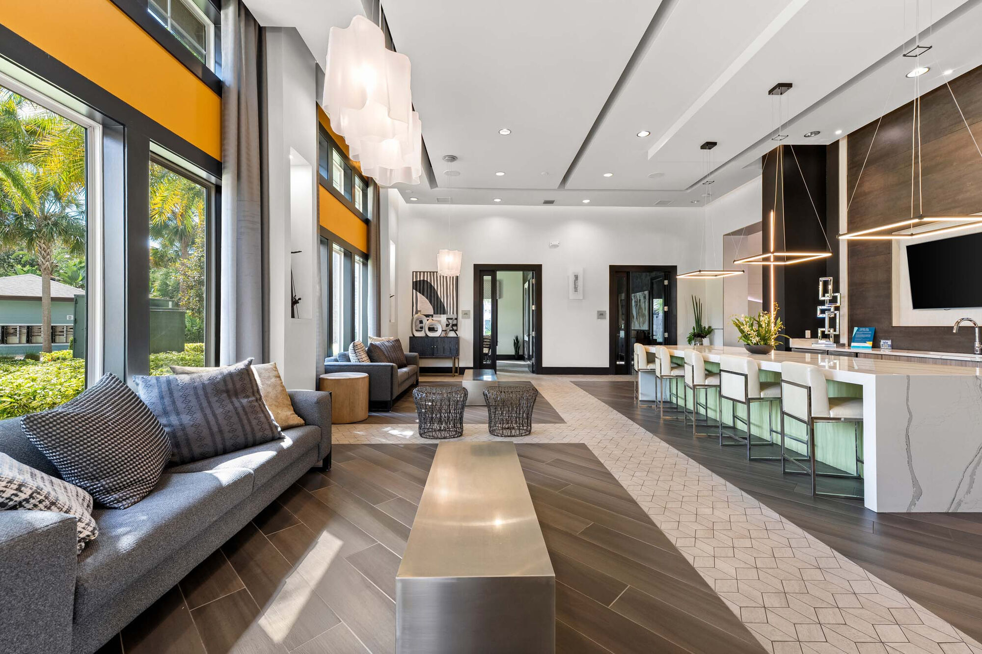 Camden Lake Buena Vista Image 32