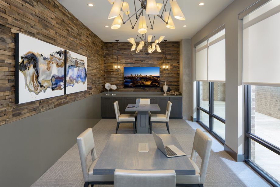 Camden RiNo Image 25