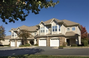 Legacy Ballantyne Image 1