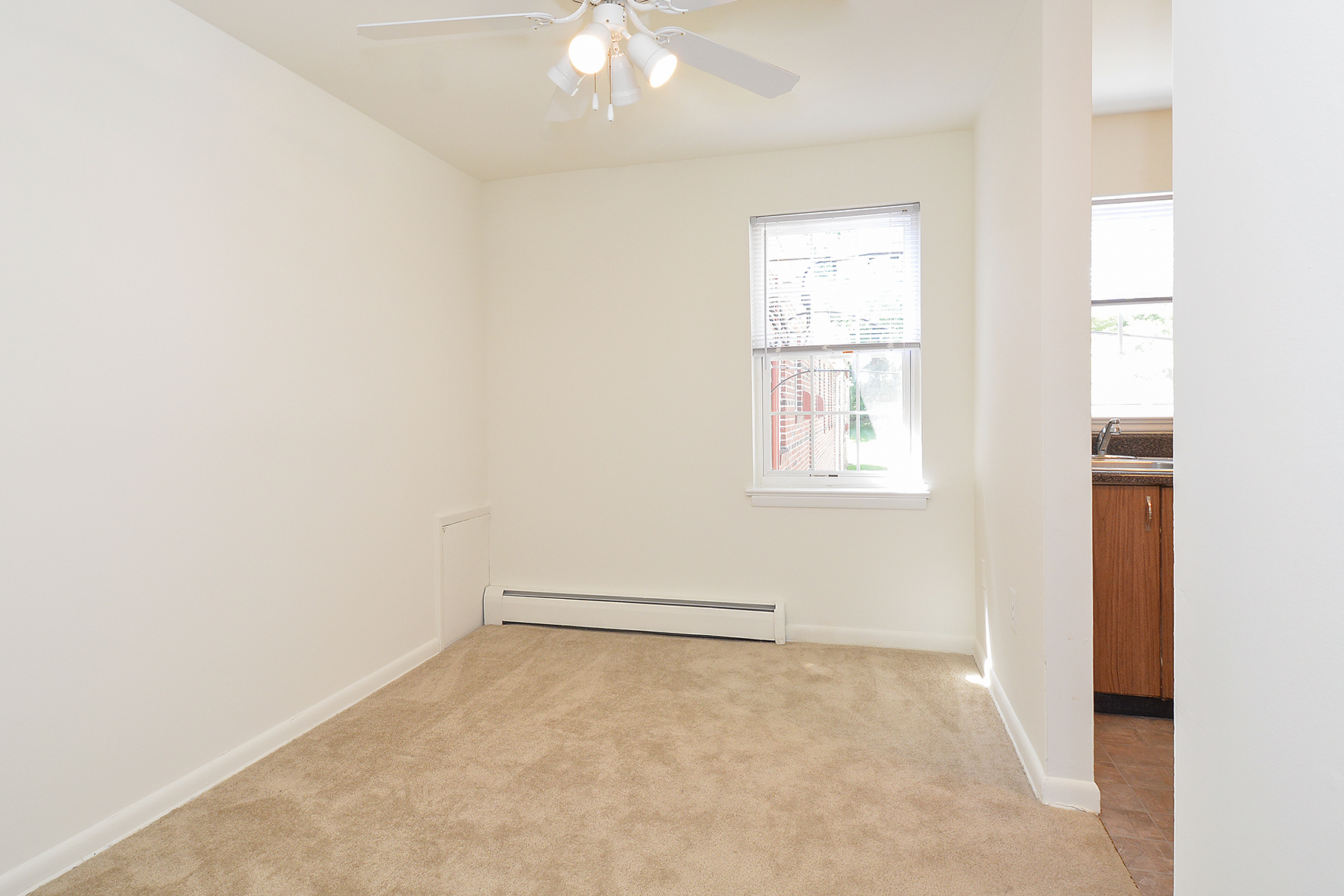 Apartments at Knollwood Apartments Phoenixville