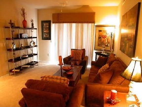 The Club at Coldwater Springs Image 12