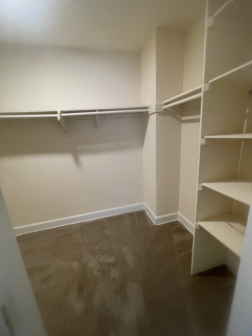 Penn Southern Image 41