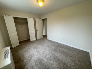 Summit Hills Image 30