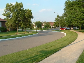 Auburn Heights Image 7
