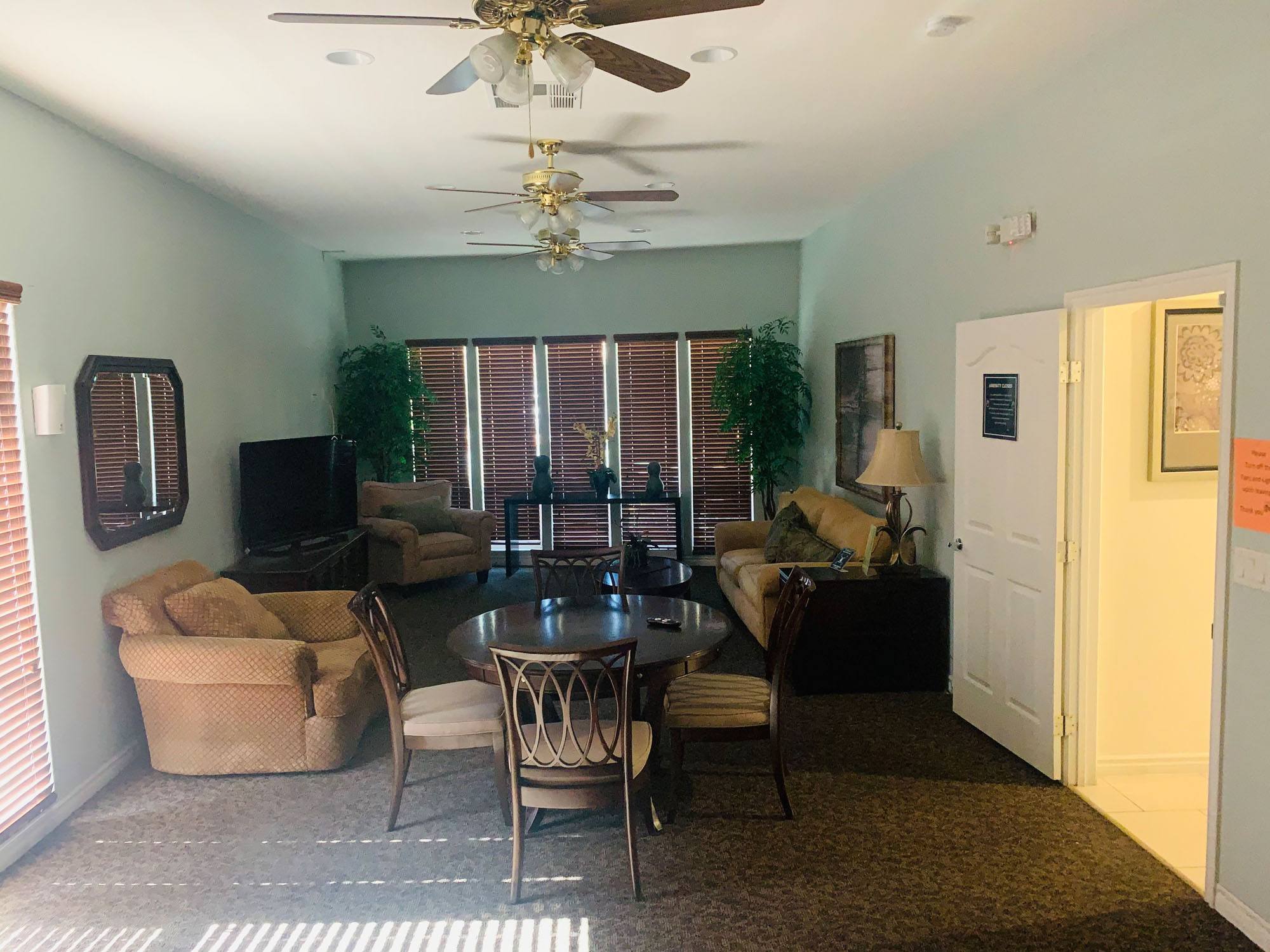 Villas at Viking Road Image 11