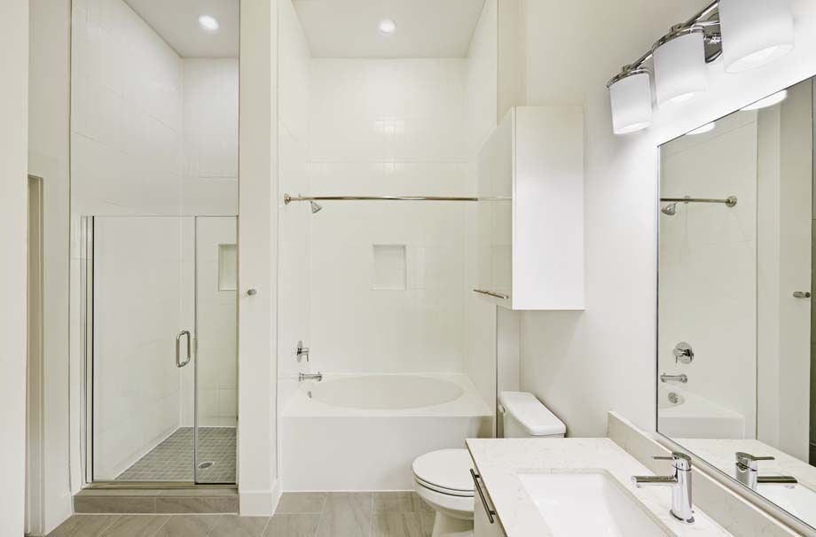 Camden McGowen Station Image 19