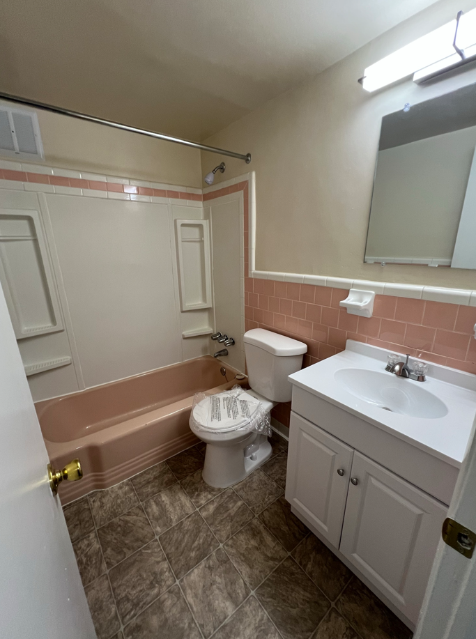 Summit Hills Image 70