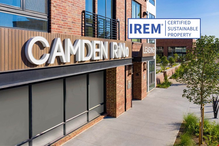 Camden RiNo Image 38