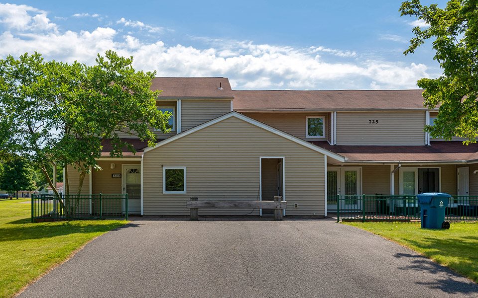 NWS Earle Homes Image 2