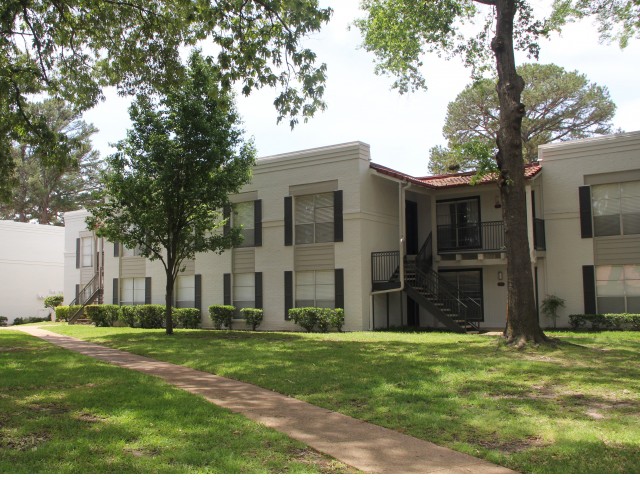 Marabella Apartments Image 3