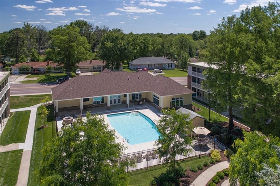 Heather Ridge Image 14