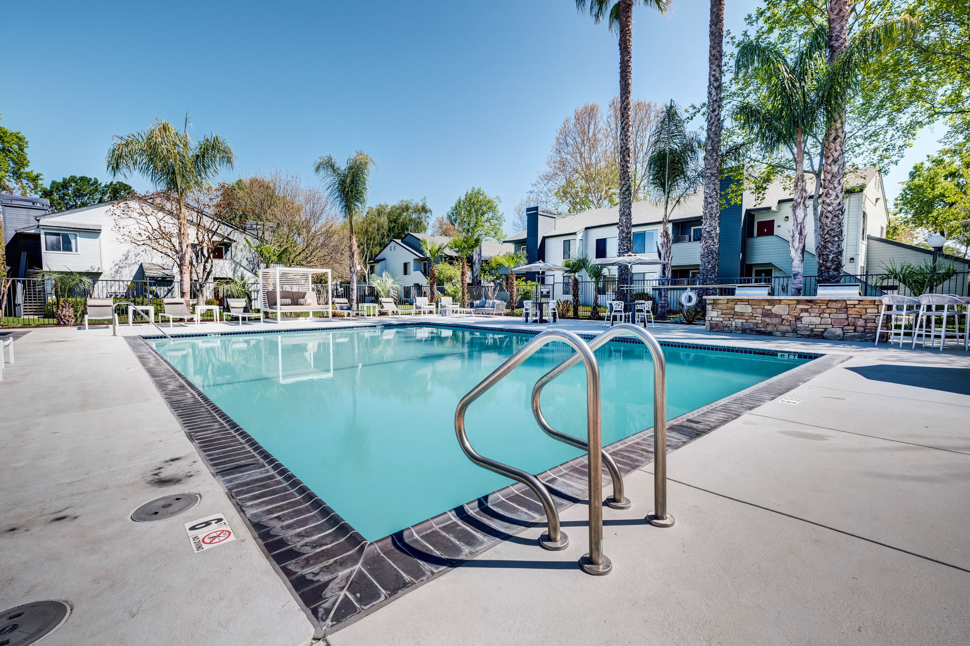 IMT Pleasanton Image 9