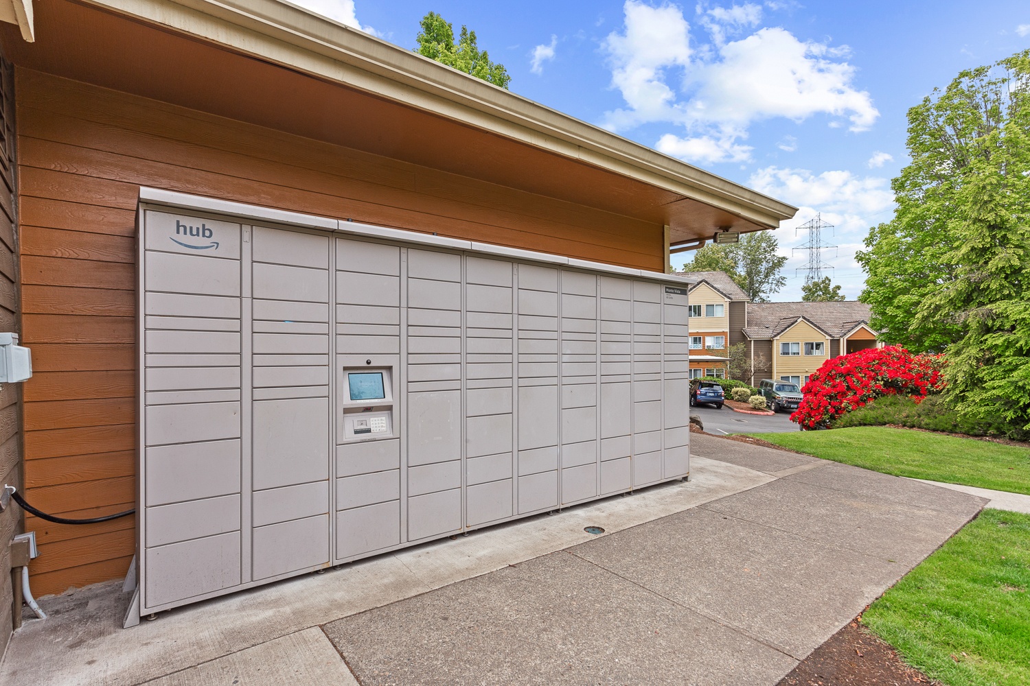 MonteVista at Murray Hill Image 19