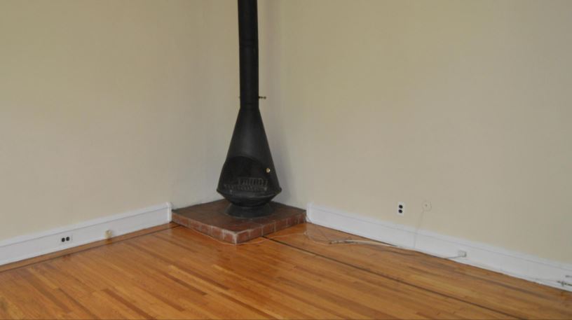 Swansea Coach House Image 8