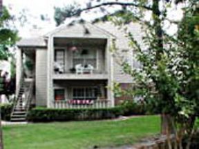 Woodwind Village Image 3