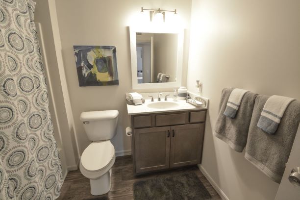 Carriage Square Image 5