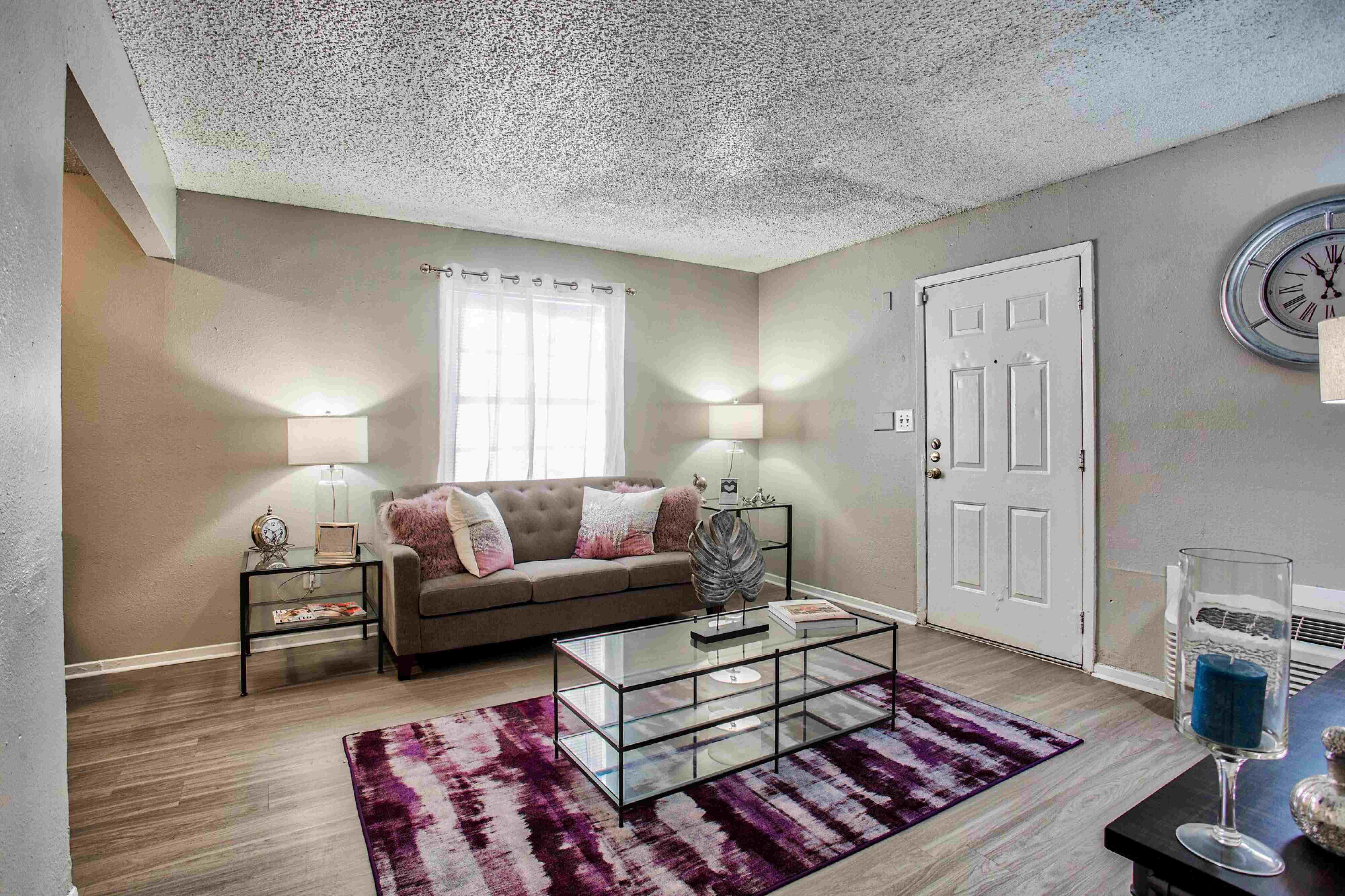 Woodside Flats Image 28