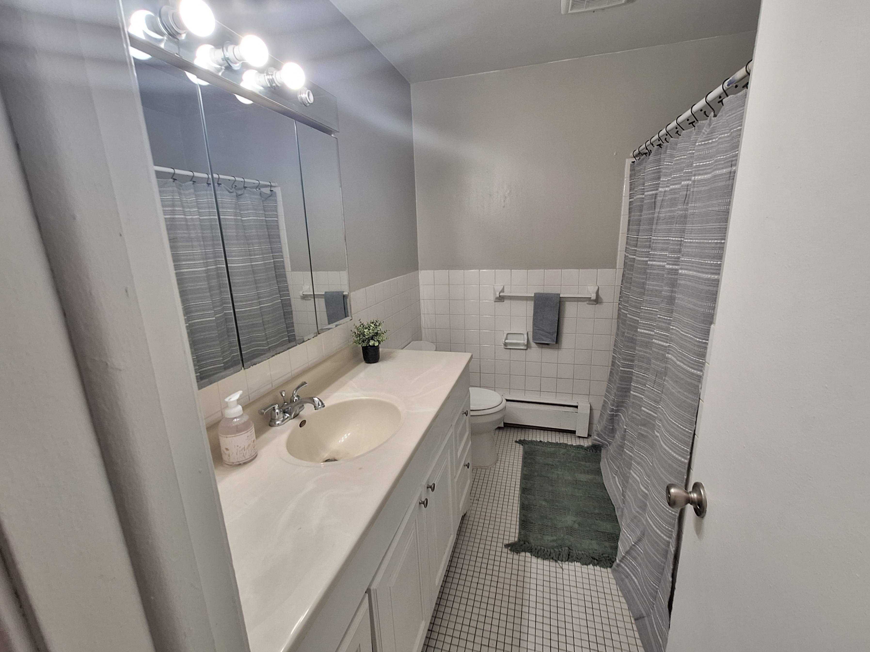 Bellaire Estates Image 7